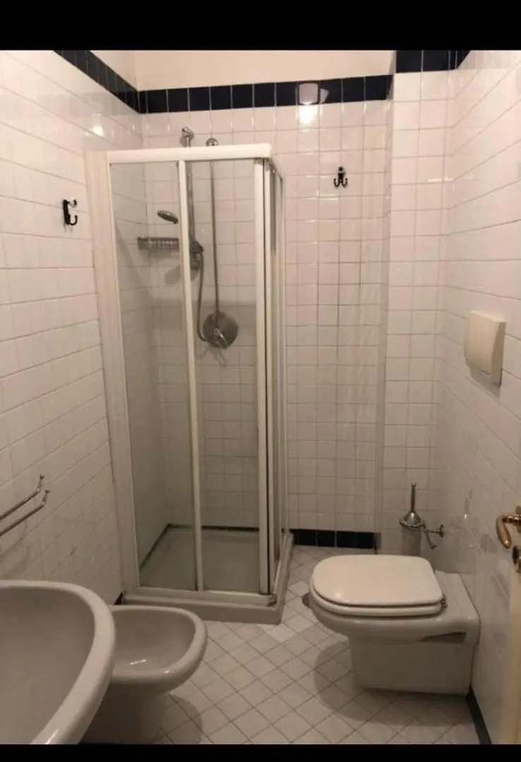 Dimora Rota Duplex Apartment Naples