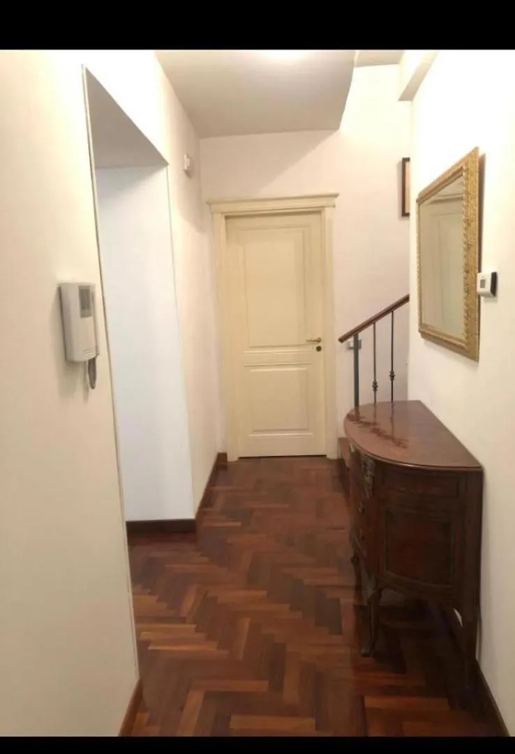 Appartement Dimora Rota Duplex à Naples