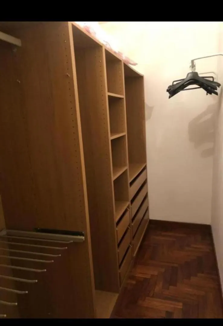 Appartement Dimora Rota Duplex à Naples