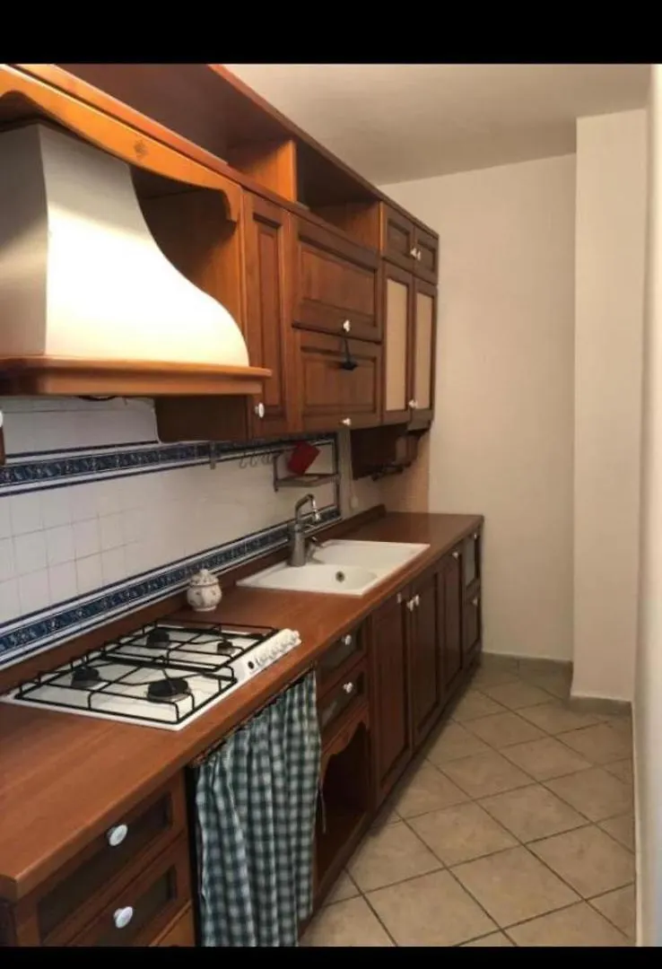 Dimora Rota Duplex Apartment Naples 0*,  Italy